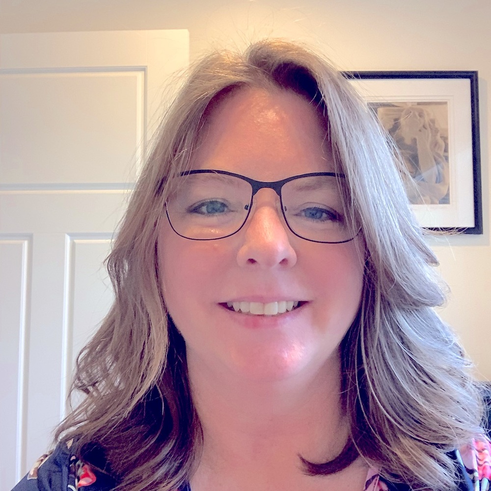 My closet is always on sale!